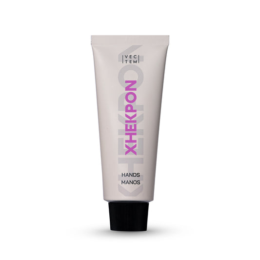 Crema de Manos