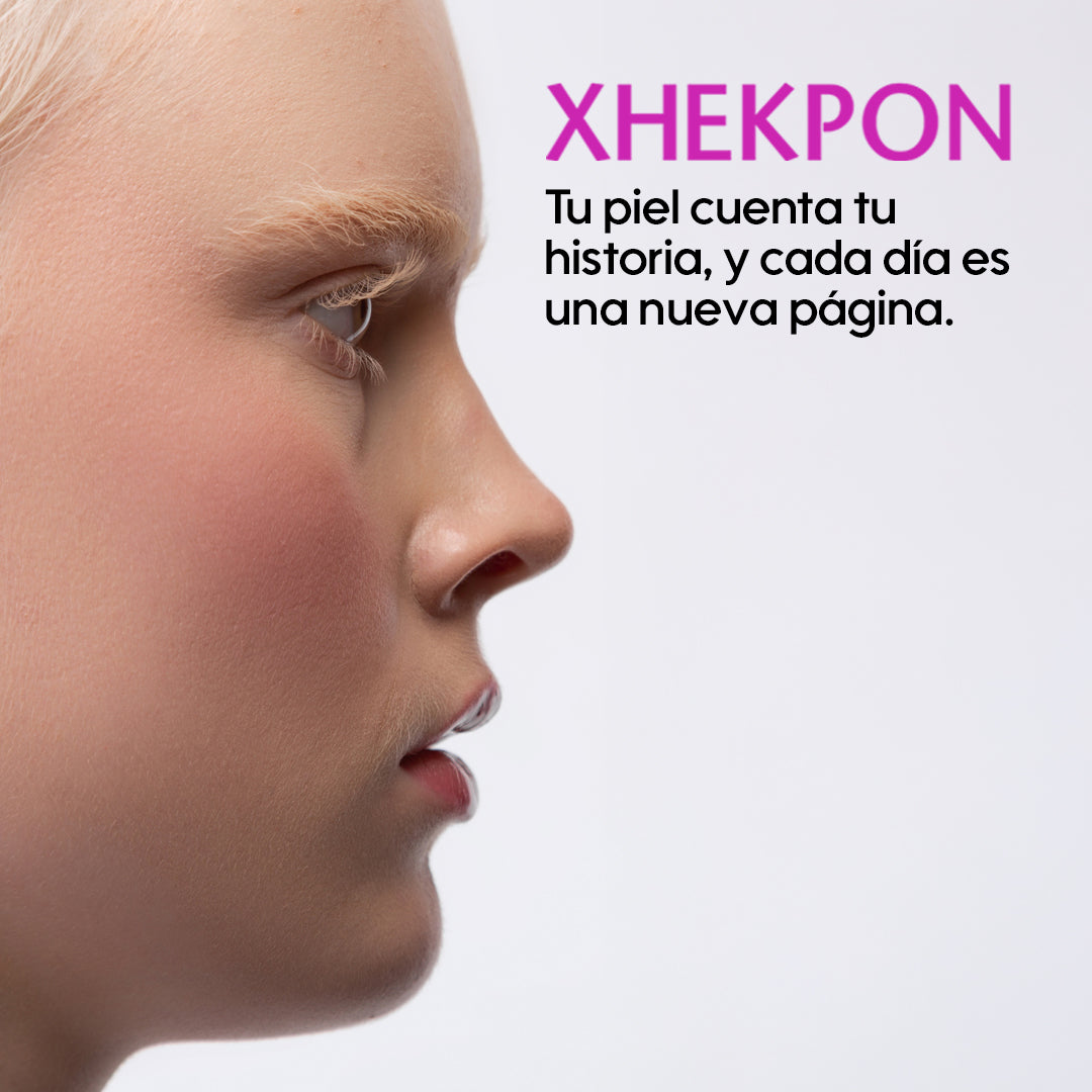 crema + contorno con precio especial