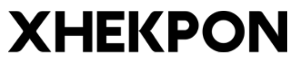 Xhekpon