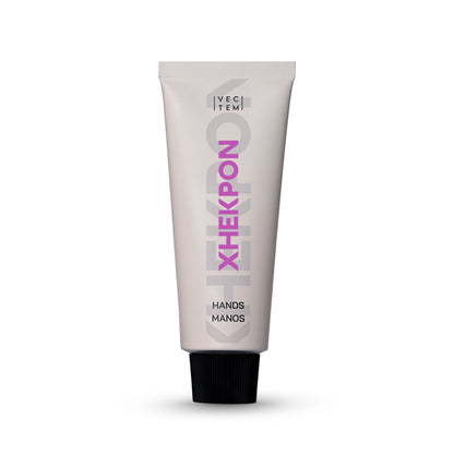 Crema de Manos