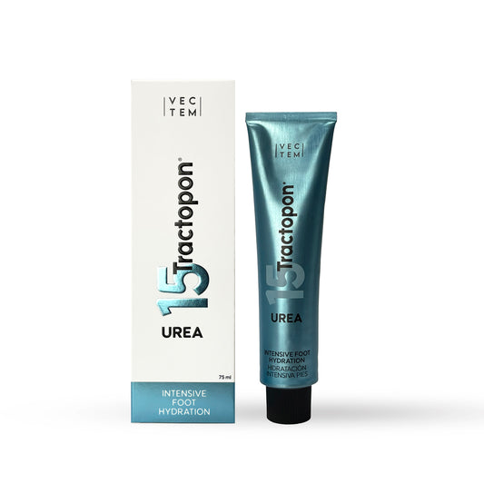 Tractopon UREA 15